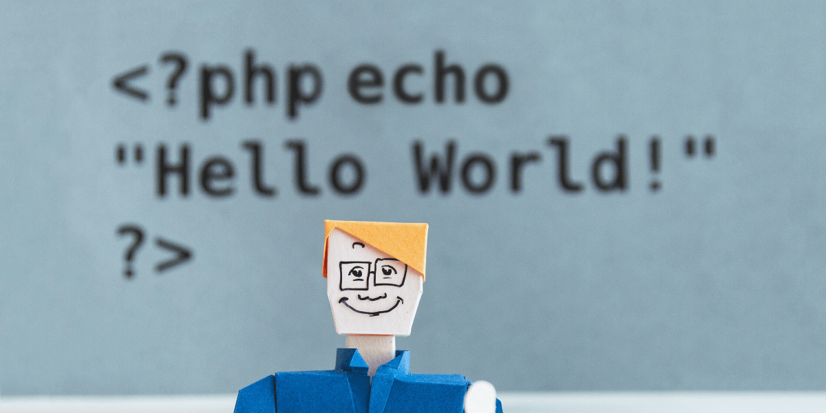 hello world - tips for python beginners