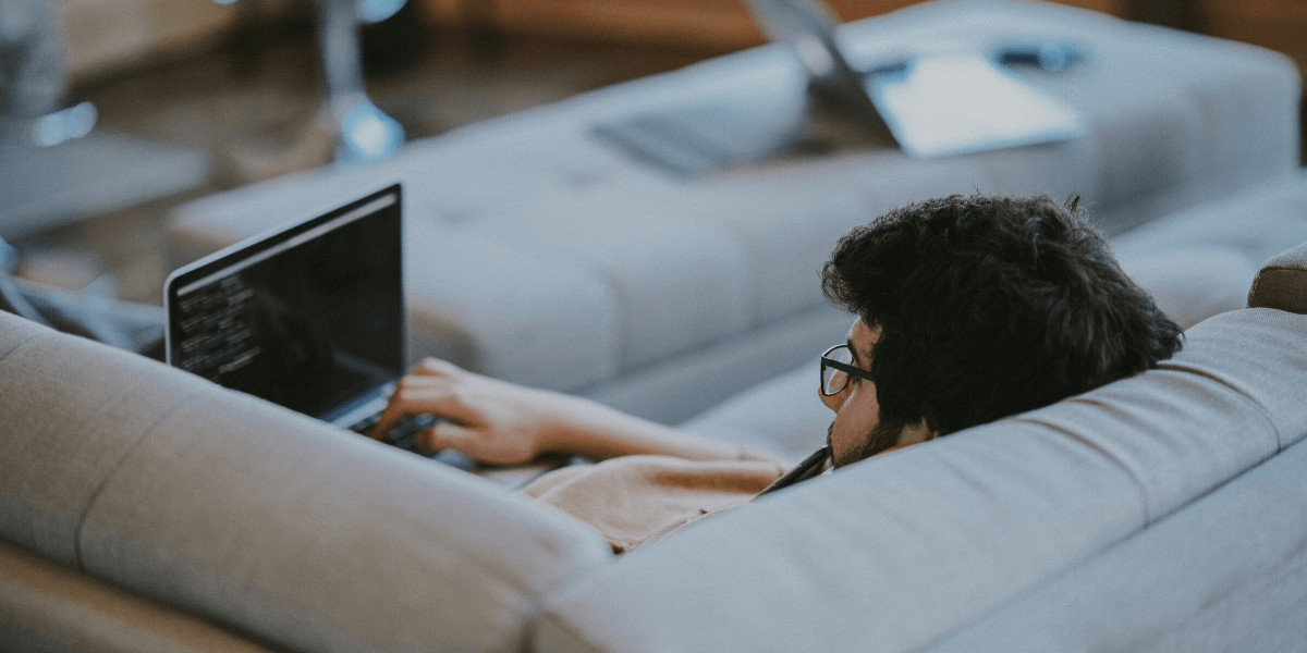 learning python - beginners