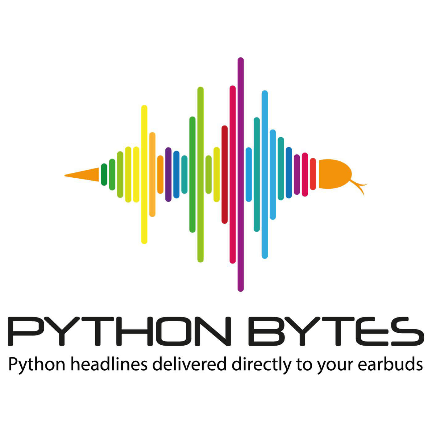Python Bytes Michael Kennedy and Brian Okken E Python Bytes Michael Kennedy and Brian Okken E