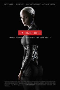 ex-machina - programming movies ex-machina - programming movies