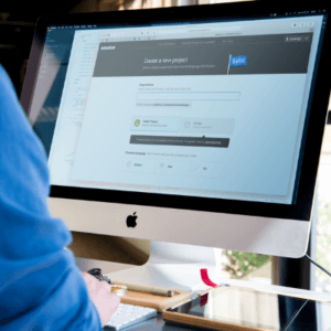 ActiveState Platform - Top Habits of productive developers
