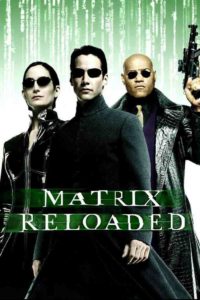 programming movies matrix-reloaded programming movies