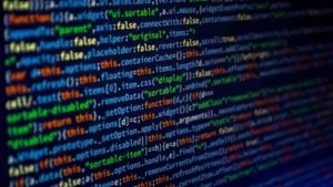 Keep Your Code Human