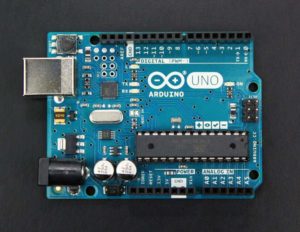 arduino