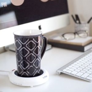 mug warmer