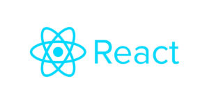 react - developer skills 2021
