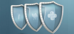 supply chain security cover