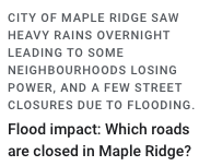 text summarization tutorial python
