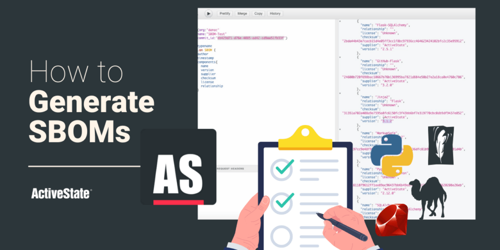 SBOM-video-cover-1000×500 How to Generate SBOMs