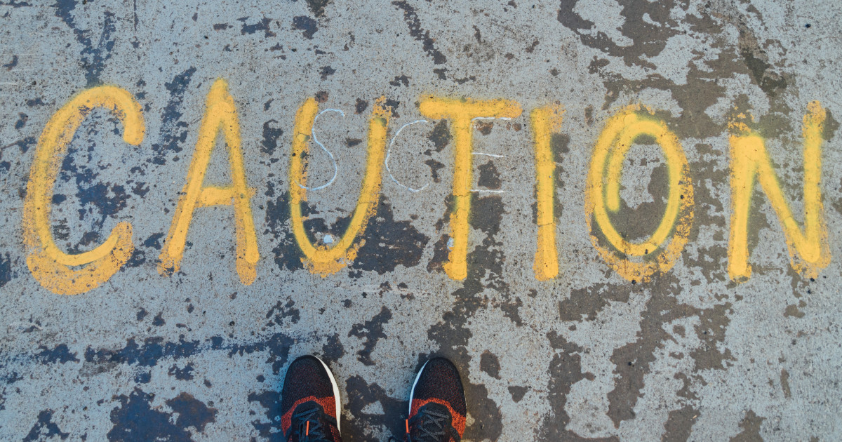 The 7 Common Pitfalls Of Software Development