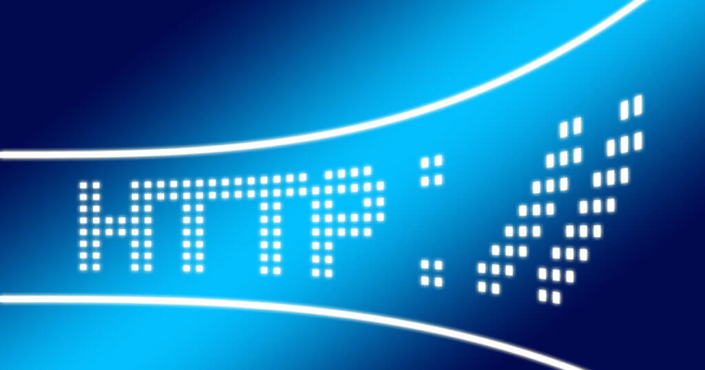 Setting Up IIS For ActivePerl