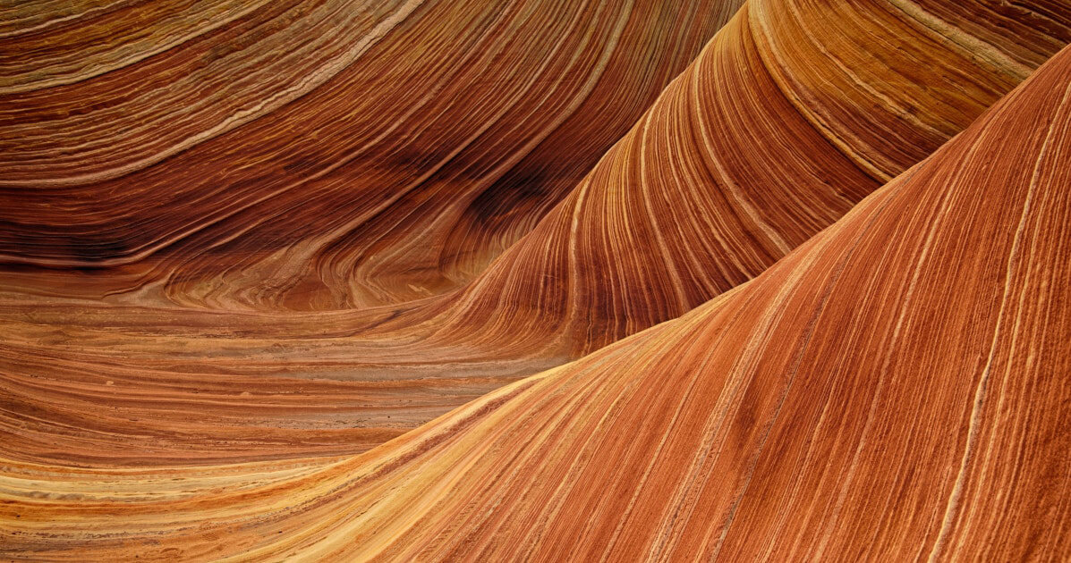 High Performance Image Resizing With Image::Scale