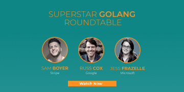 thumbnail golang roundtable 360x180