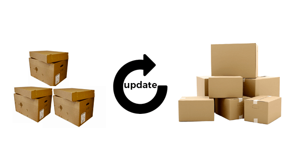 How to Update All Python Packages