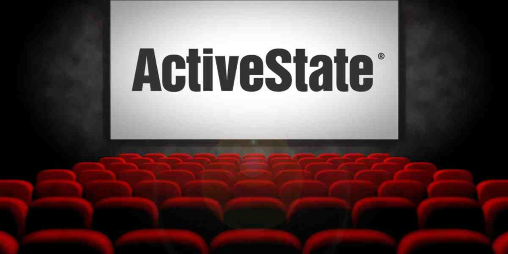 10 Movies That Got Programming Right