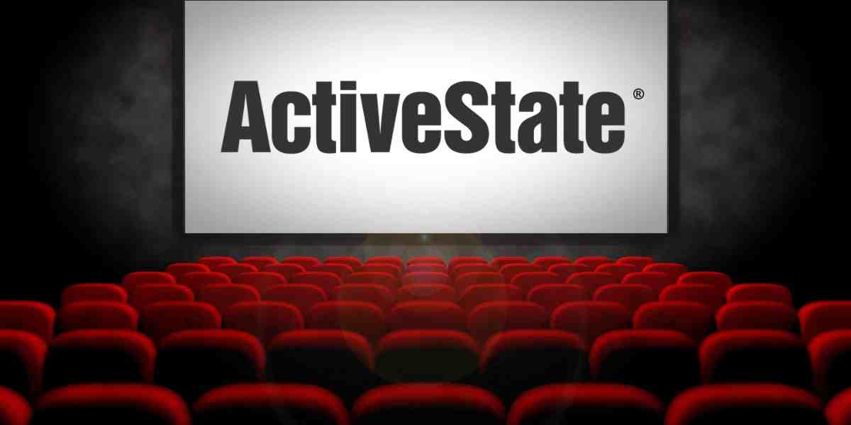 10 Movies That Got Programming Right