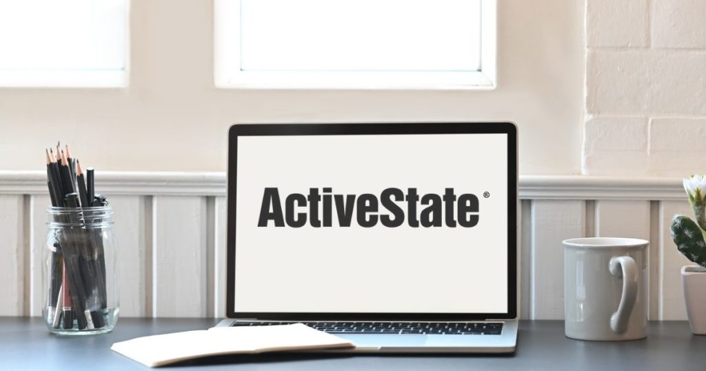 Top Habits of productive developers blog cover