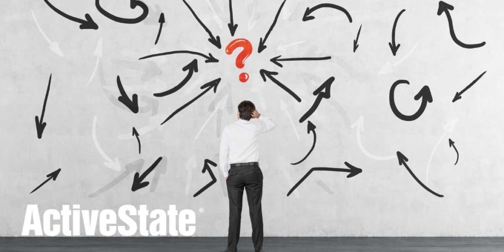 Top Coding Challenges Blog Cover