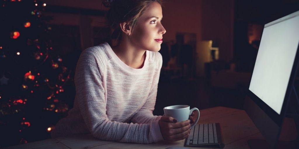 best gifts fror veopi