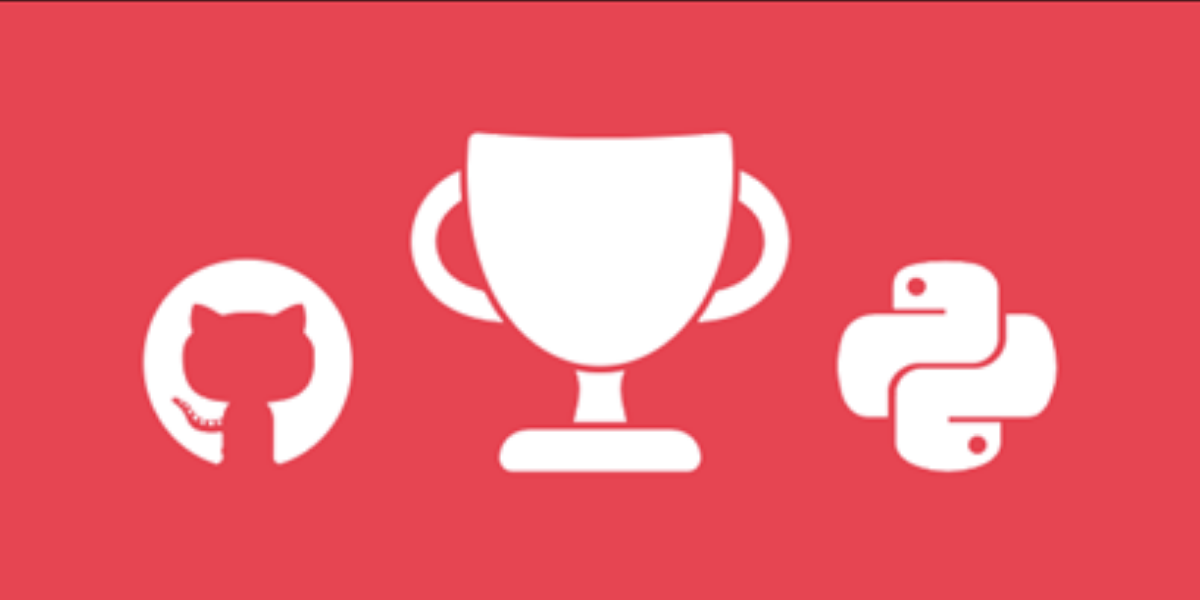 Top Python Packages On Github For Beginners