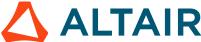 Altair Logo