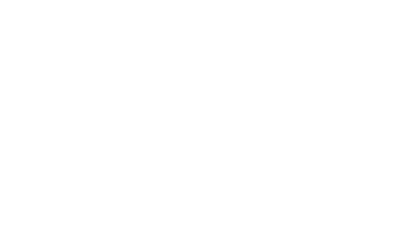 Cisco-logo-white-800x500