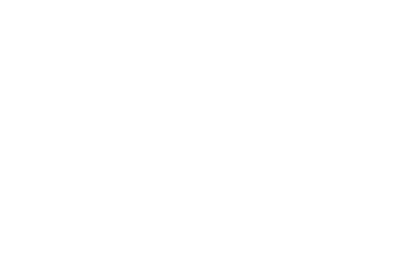 Druva-logo-white-800x500