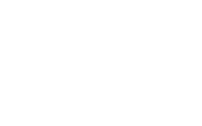 Moodys-white-800x500