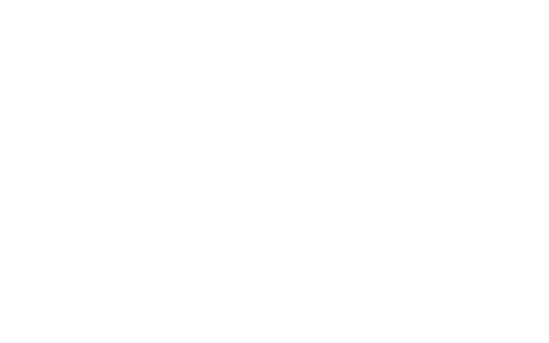 componentsource-logo-white-800x500