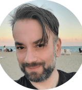 headshot-pablo-beck-linkedin-circle Pablo Bleck - Activestate